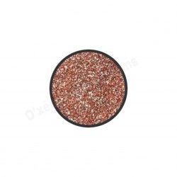 Collection galaxy paillettes nude