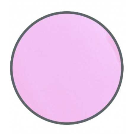Vernis Semi Permanent blush pink