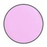 Vernis Semi Permanent blush pink