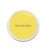 Gel couleur Light yellow - 1510
