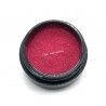 PIGMENT COULEUR ROSE RED