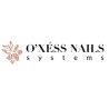 o'xess nails systems