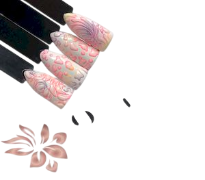 -effet-rainbow-sur-ongles