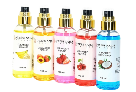 produits liquide