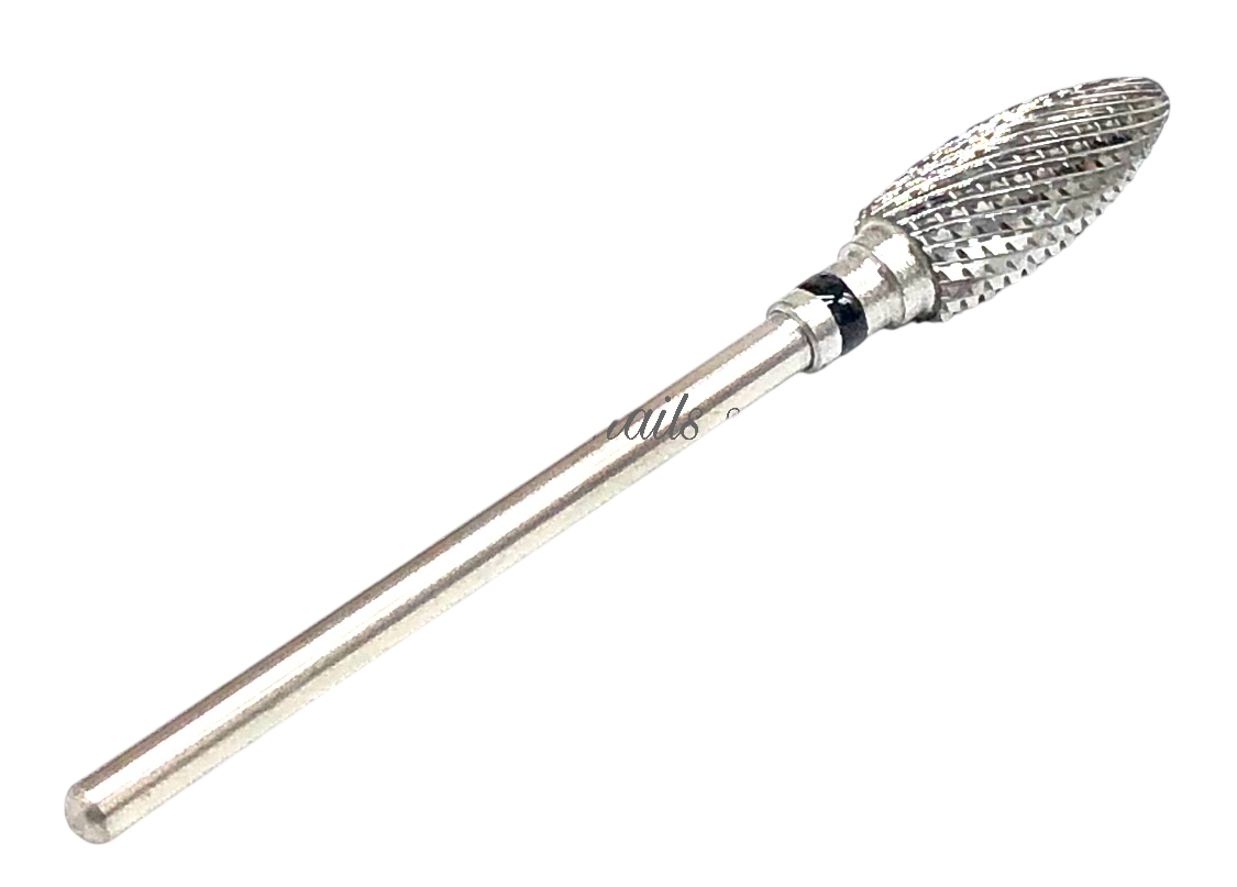 Embouts Ponceuse