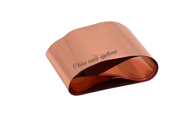 Foil