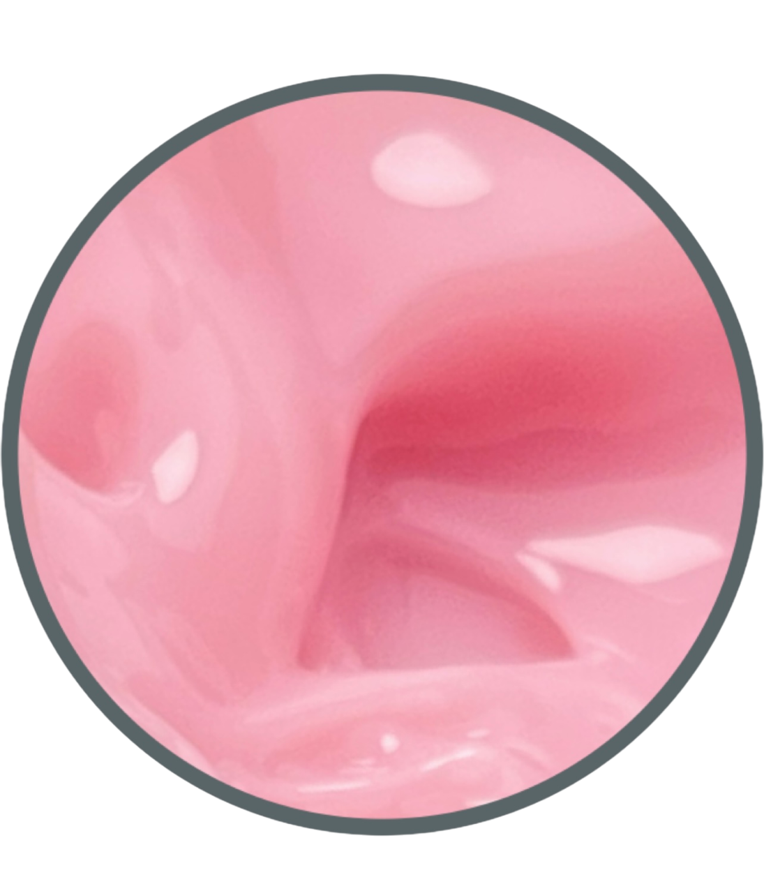 Gel de construction