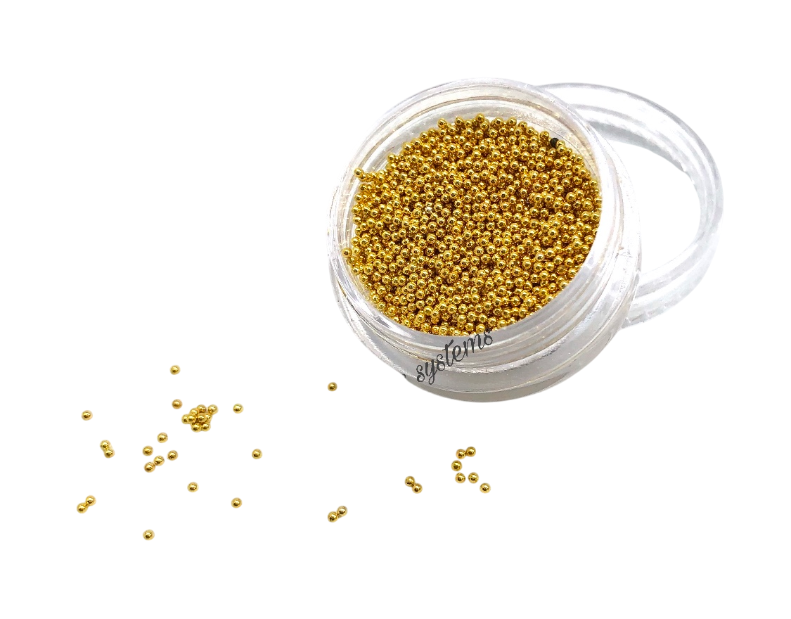 Micro billes