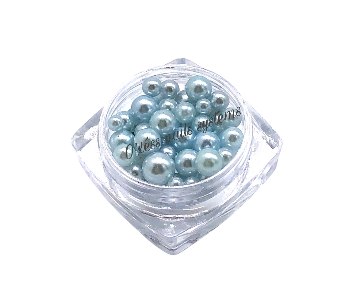 PERLE 3D