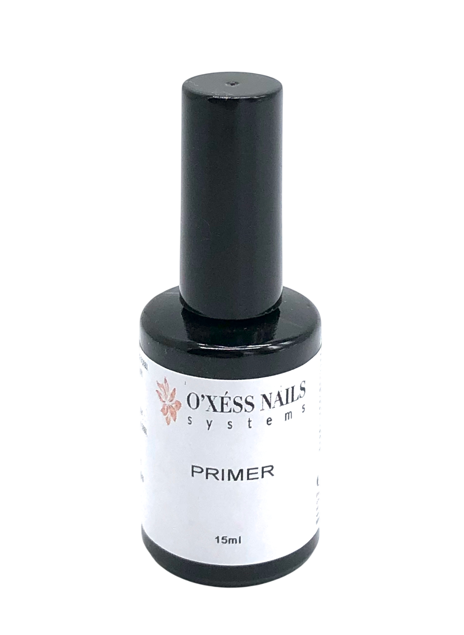 Primer